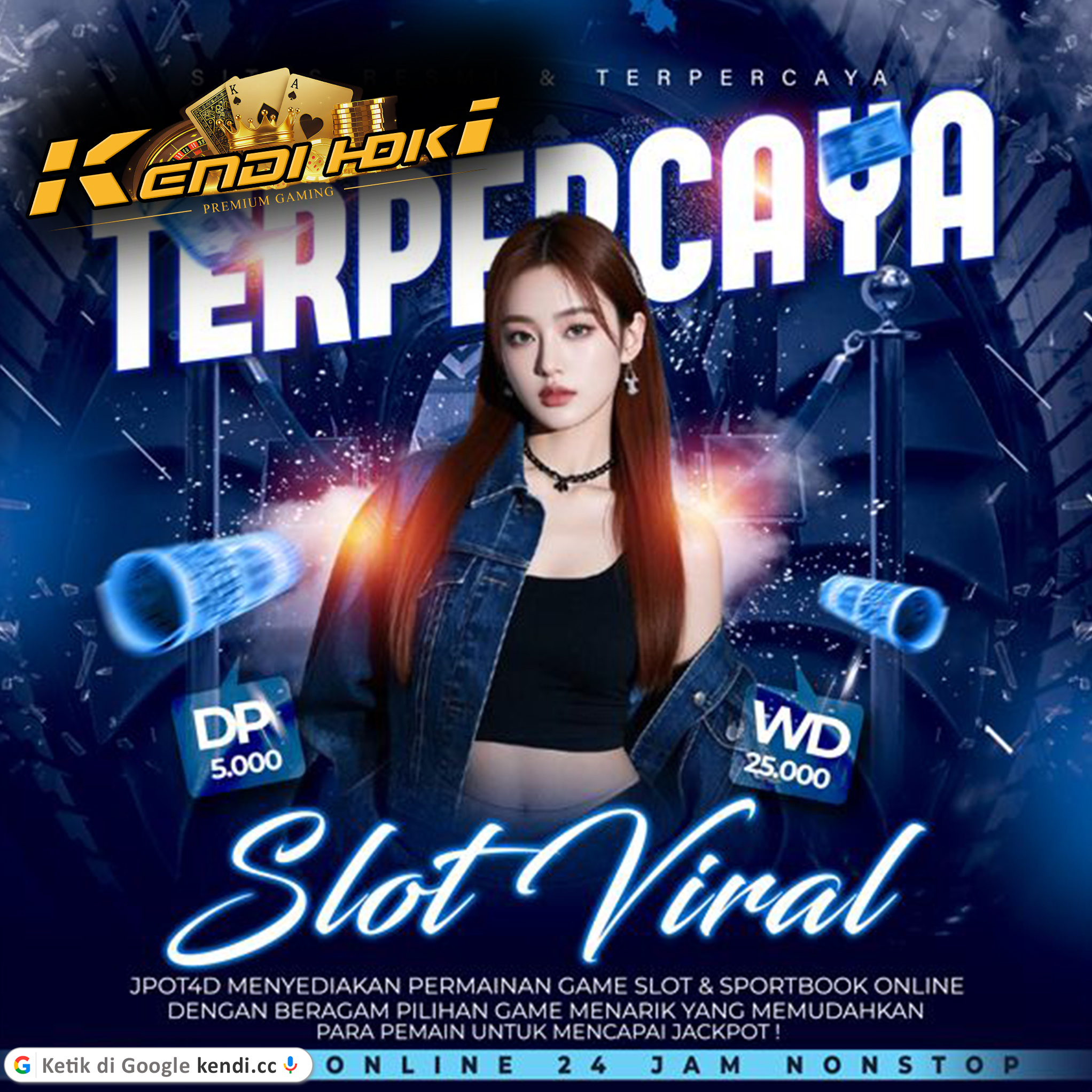 Slot Maxwin Merupakan Lesensi Terbaik Situs Slot88 Terbaru Dan Link Slot Gacor Malam Ini Maxwin Yang Gampang Menang Hanya Dengan Modal 10K Rupiah Sudah Bisa